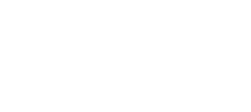 Shannon Mannix Logo